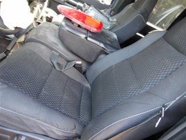 2008 Ford F-250 FX4 Navy Blue Crew Cab 6.4L Turbo Diesel AT 4WD #F23229